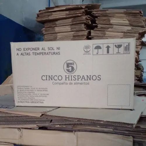 5hispano n2