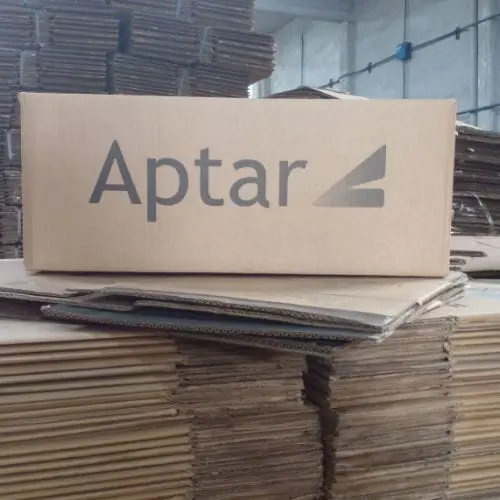 Aptar A